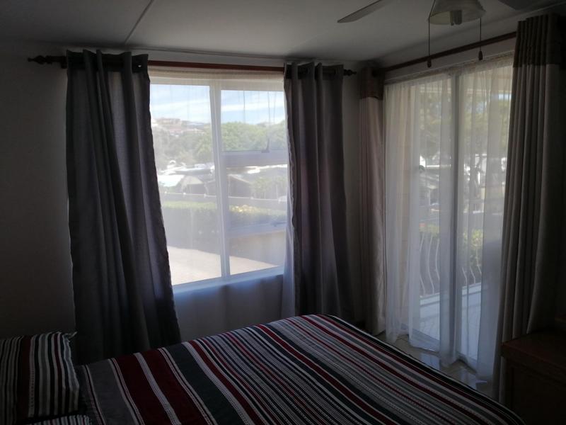 To Let 3 Bedroom Property for Rent in Hartenbos Western Cape